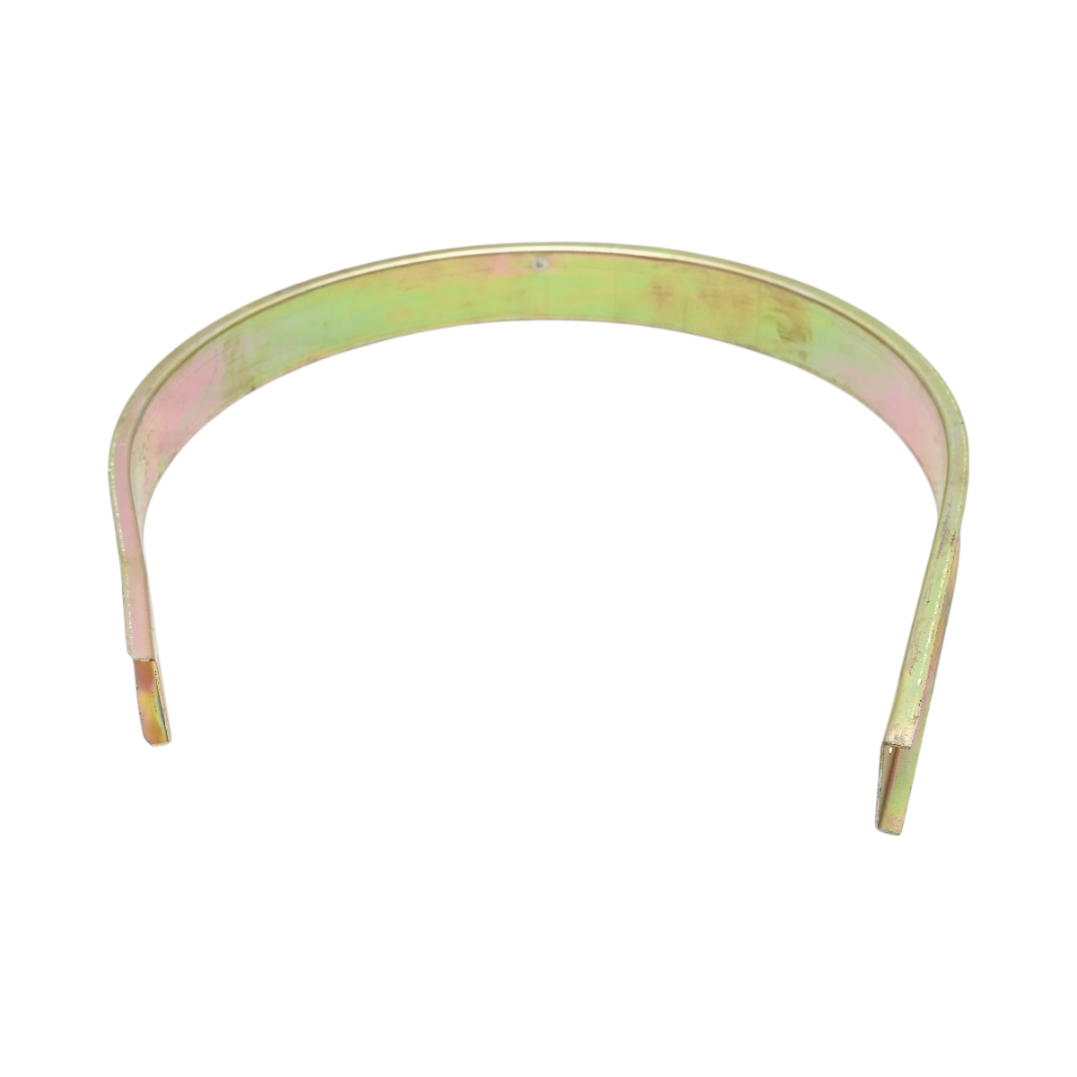 Tabla pick-up pentru balotiera 9YK – imagine 3