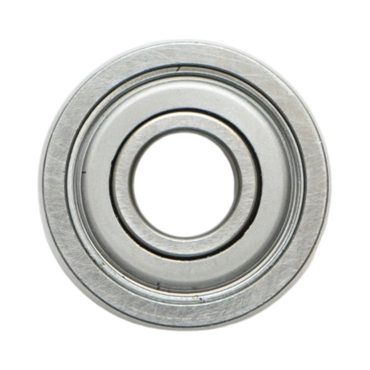 Rulment intinzator lant UD201-35WMM pentru balotiera 9YK – imagine 3