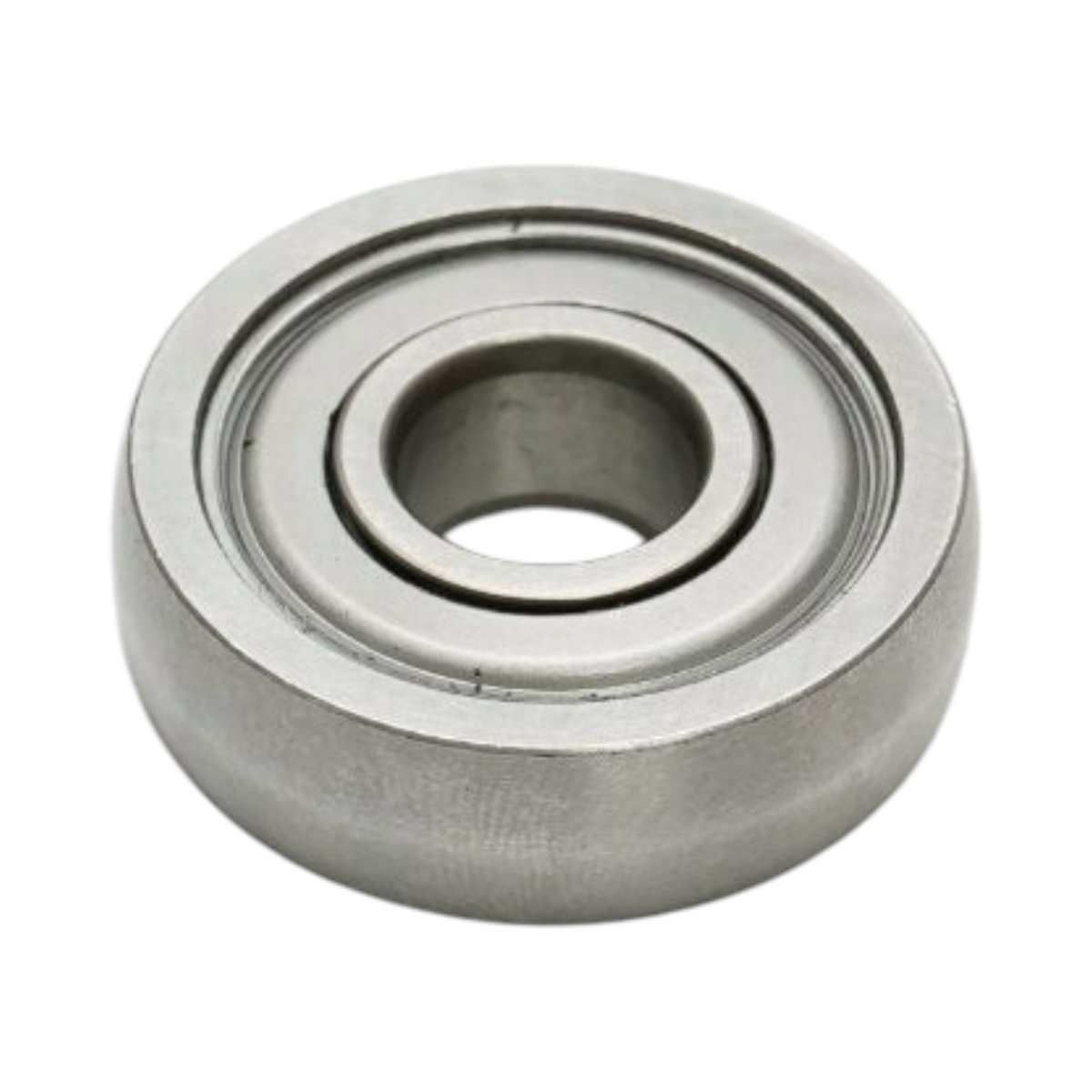 Rulment intinzator lant UD201-35WMM pentru balotiera 9YK – imagine 4