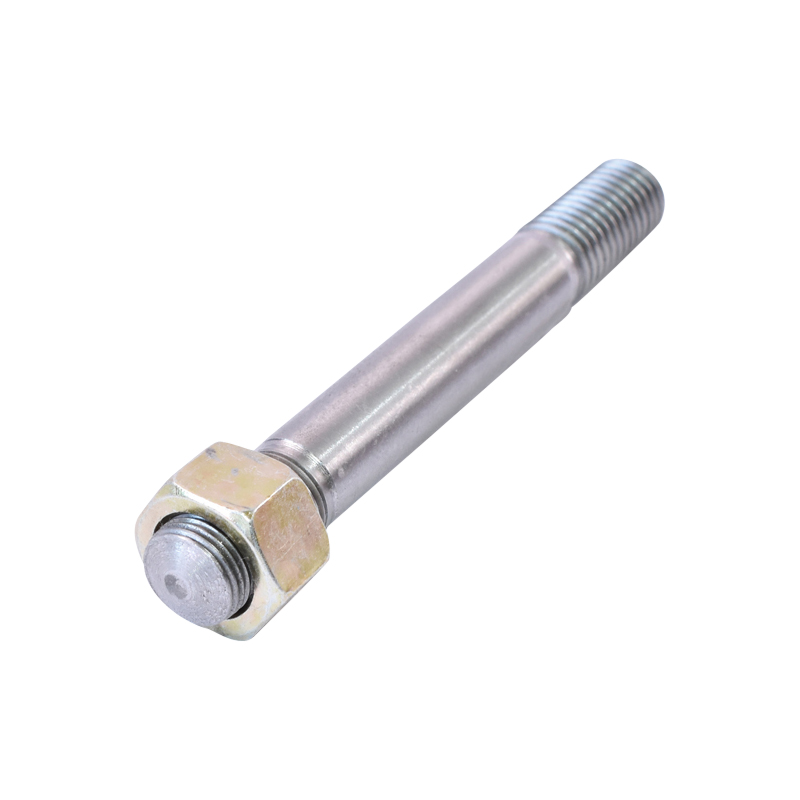 Prezon palier cu piulita U-650