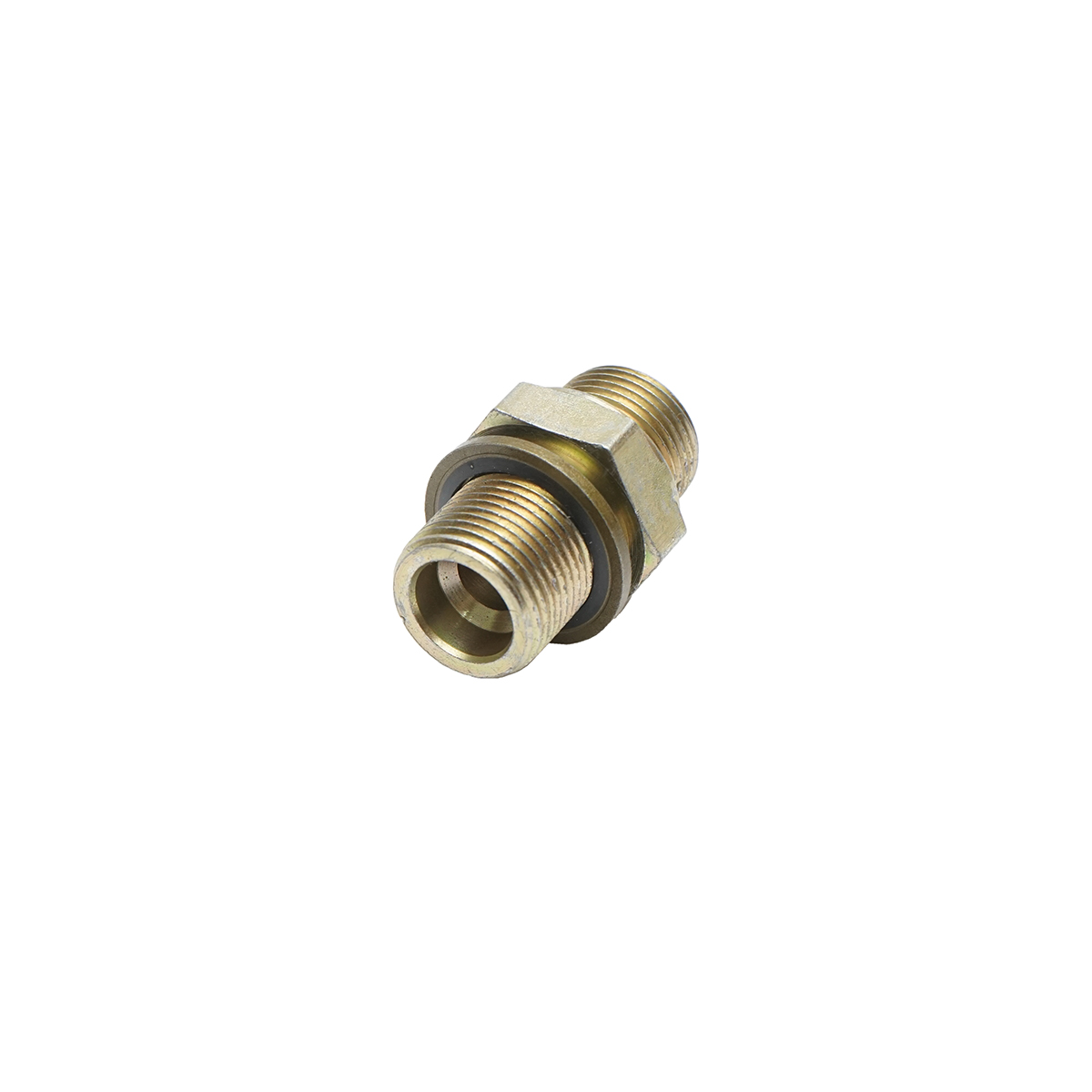 Racord hidraulic M21x1.75 pentru cilindrii basculare 5 trepte