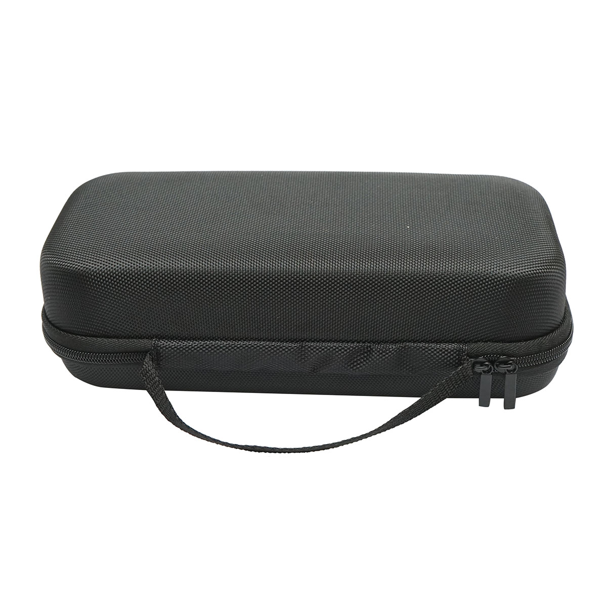 Tester baterie digital cu imprimanta 12-24V, testare 3-360 Ah, protectie polaritate inversa, afisaj LCD color – imagine 6