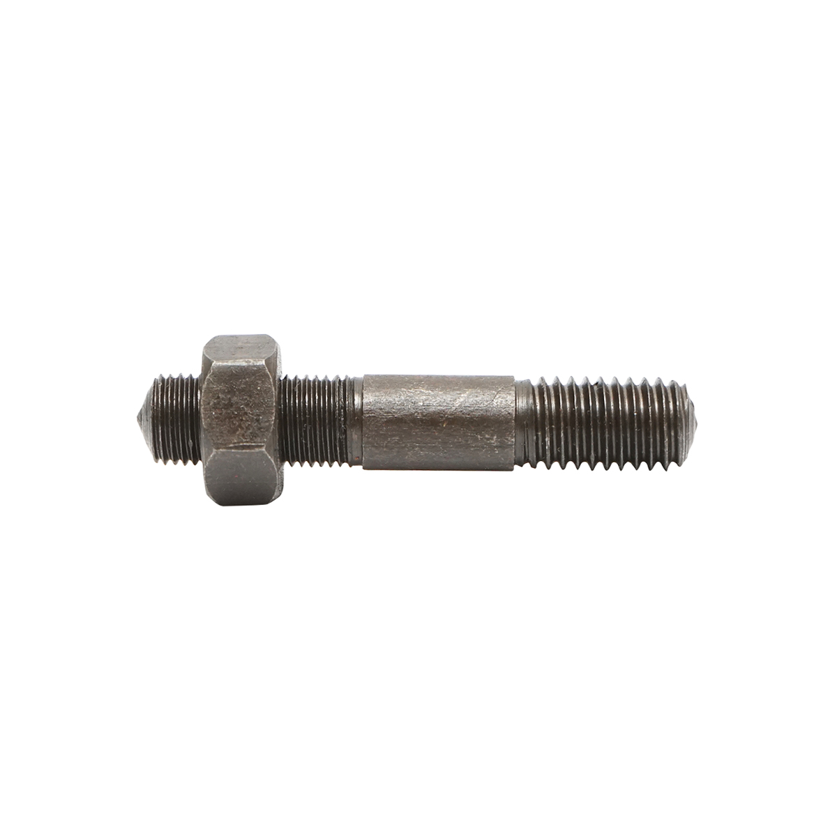 Prezon injector M10x1
