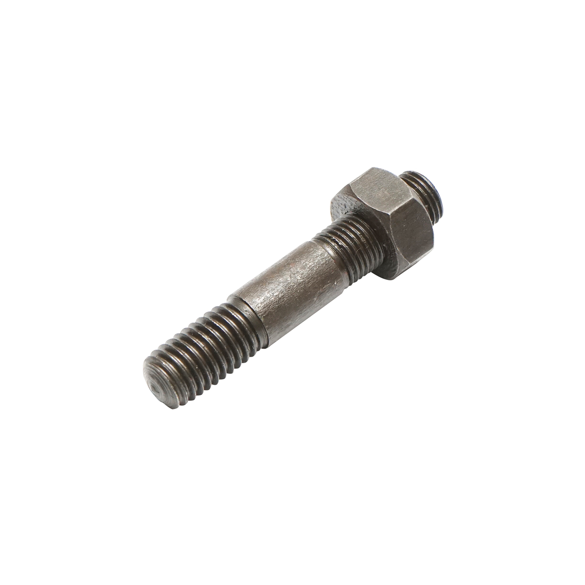 Prezon injector M10x1 – imagine 2