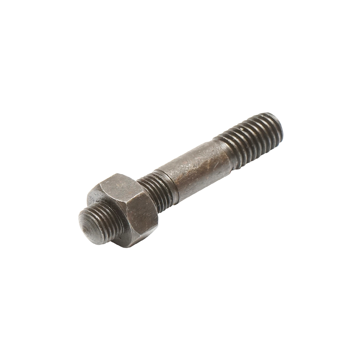 Prezon injector M10x1 – imagine 3