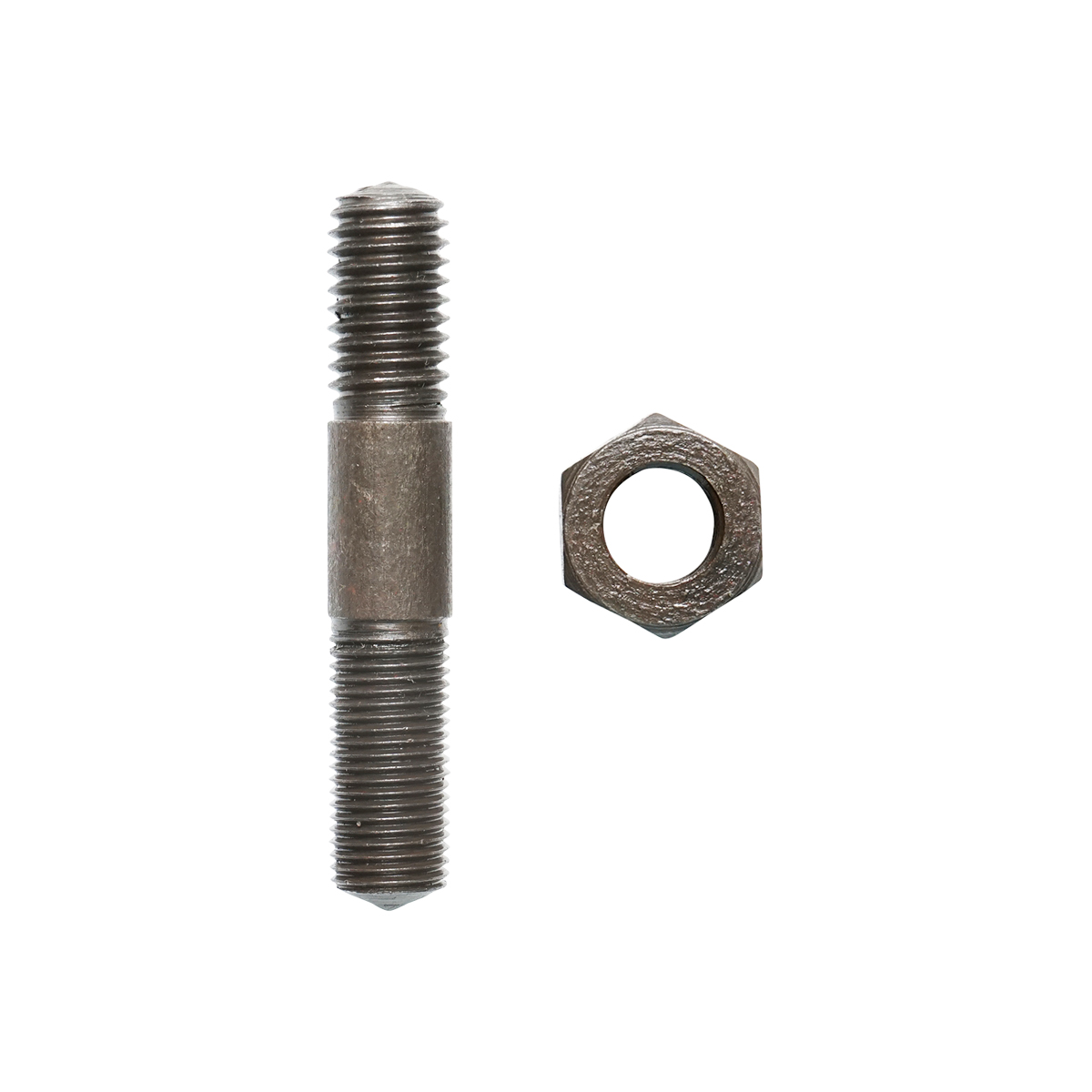 Prezon injector M10x1 – imagine 4