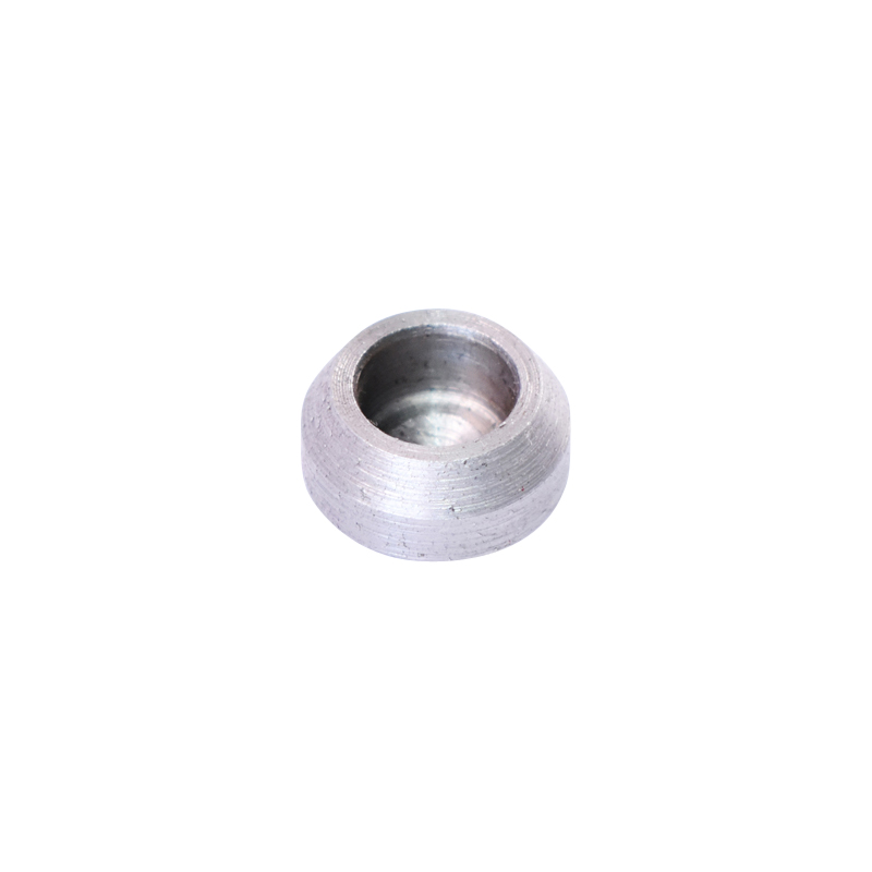 Palaria supapei de motor UTB U-445