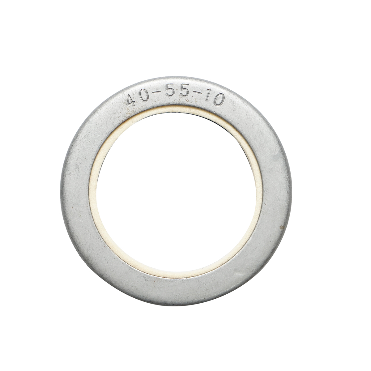 Simering planetara fata Massey Ferguson, Landini 40x55x10 mm cod OEM 3019957X1, 12001886B