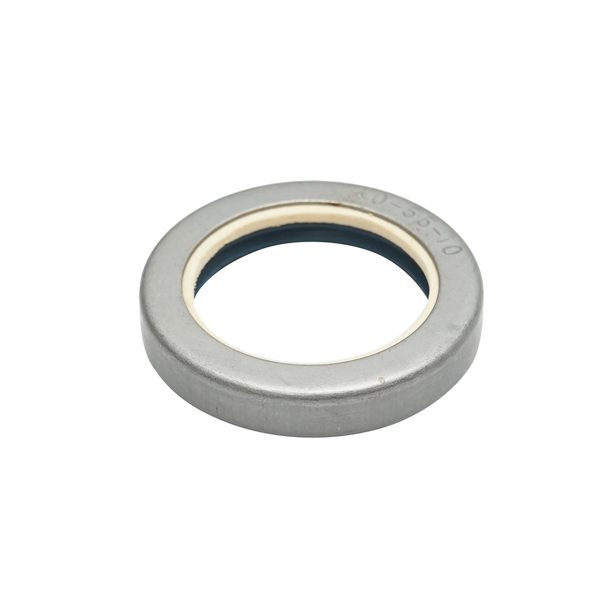 Simering planetara fata Massey Ferguson, Landini 40x55x10 mm cod OEM 3019957X1, 12001886B – imagine 2