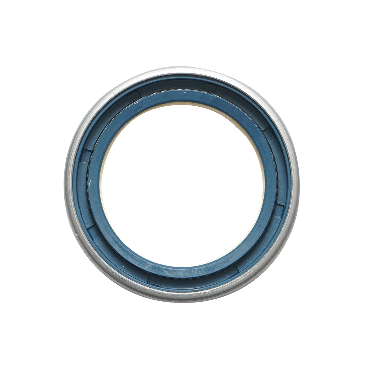 Simering planetara fata Massey Ferguson, Landini 40x55x10 mm cod OEM 3019957X1, 12001886B – imagine 4