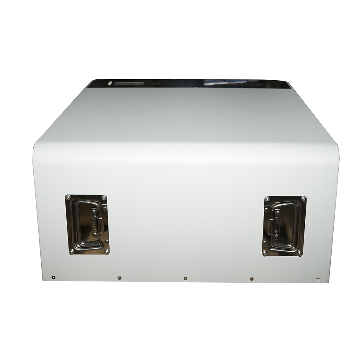 Baterie Li-ion LiFePO4 10kVA, 51.2V, 200Ah cu BMS, LCD display, protectie temperatura, conexiune in paralel Leoch Battery – imagine 4