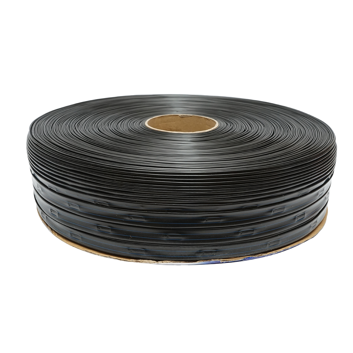 Banda picurare apa, rola 70M 1.38L/H, D16mm. pas 10cm Breckner Germany