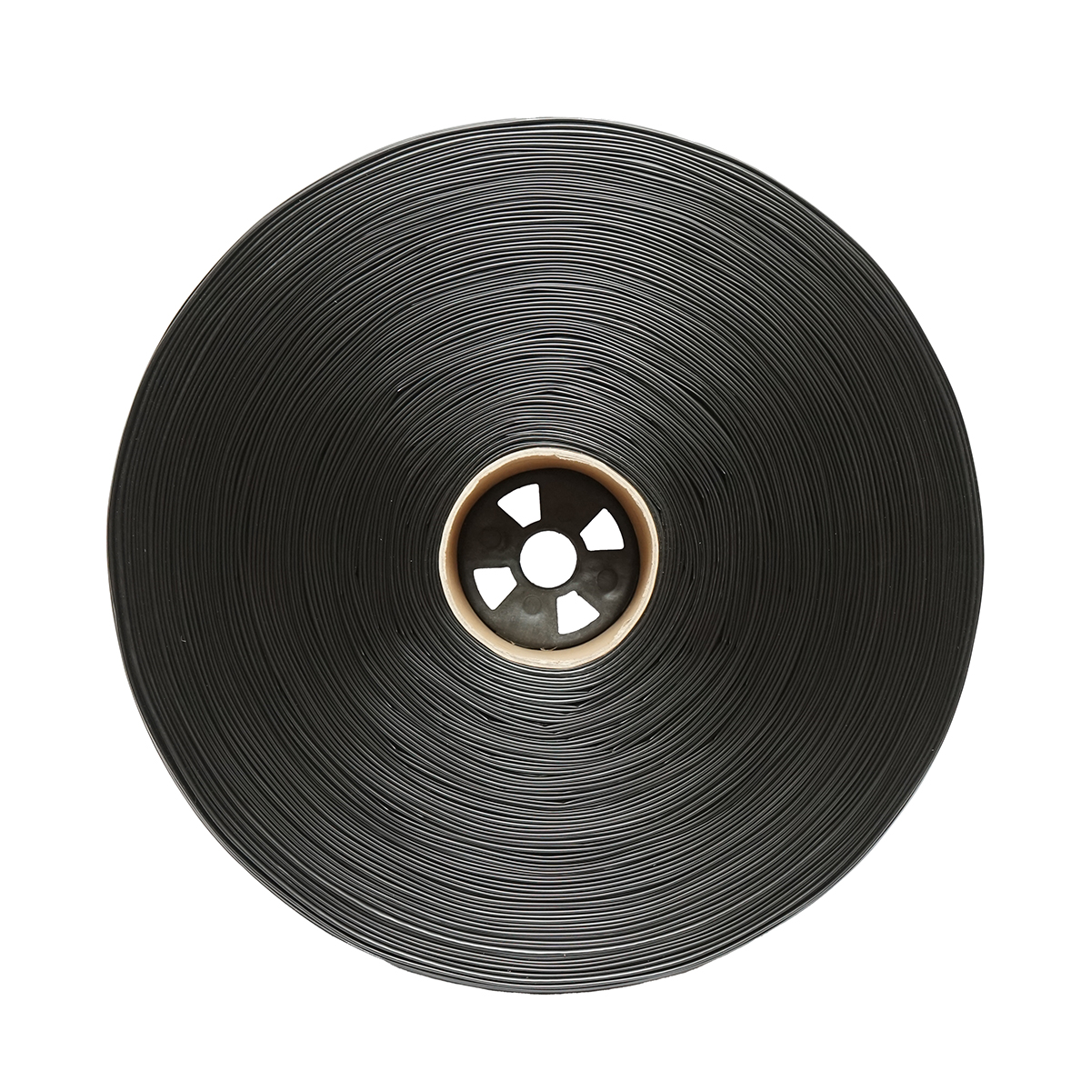 Banda picurare apa, rola 60M 1.38L/H, D16mm. pas 10cm Breckner Germany – imagine 3