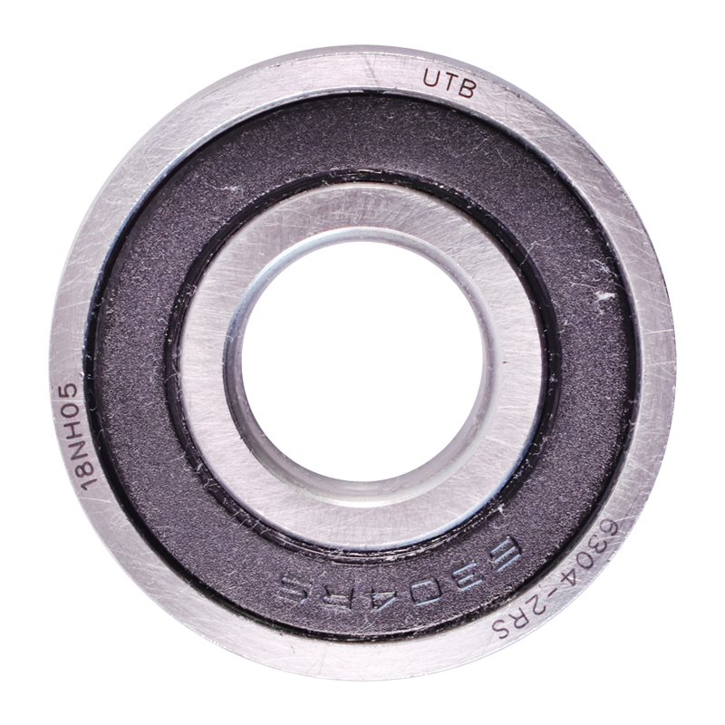 Rulment 6304 2RS