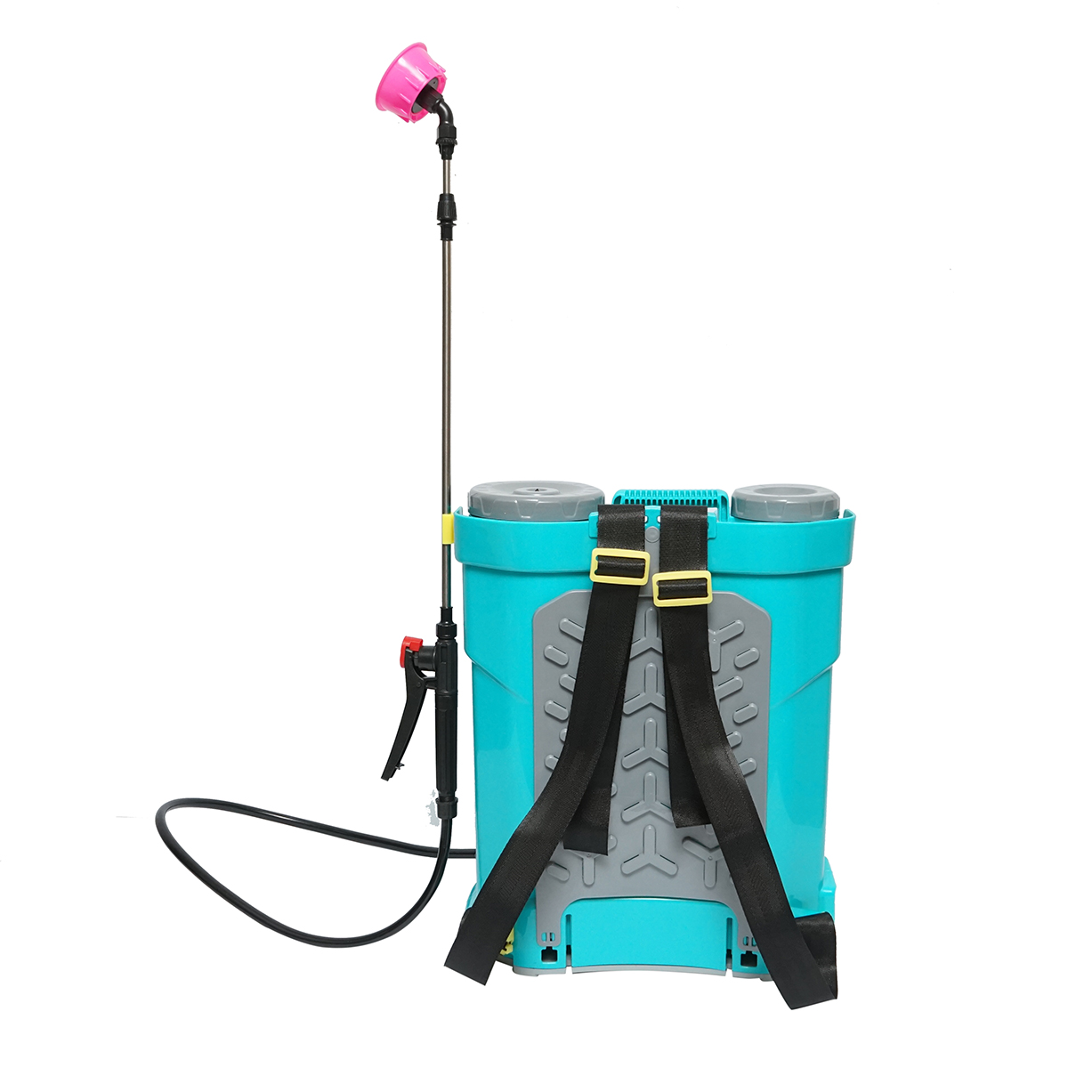 Imagine 3