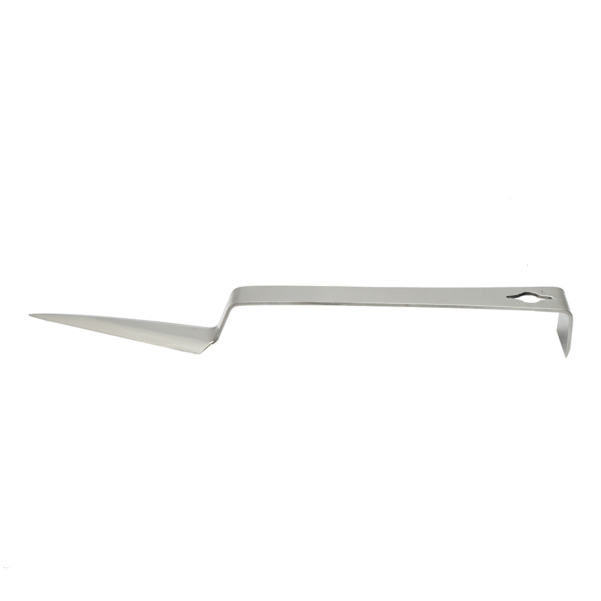 Cutit apicol cu dalta 280mm – imagine 2