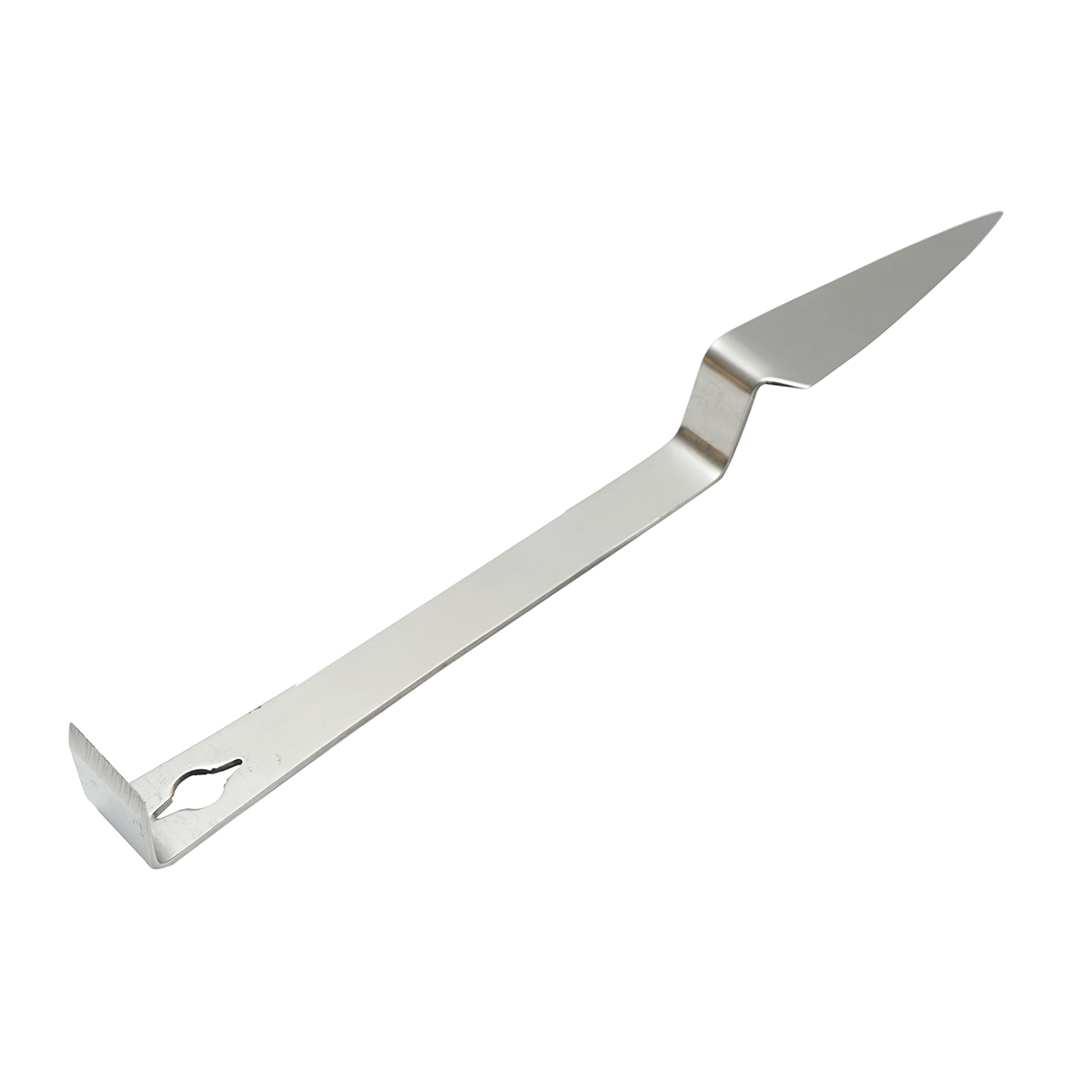 Cutit apicol cu dalta 280mm – imagine 3