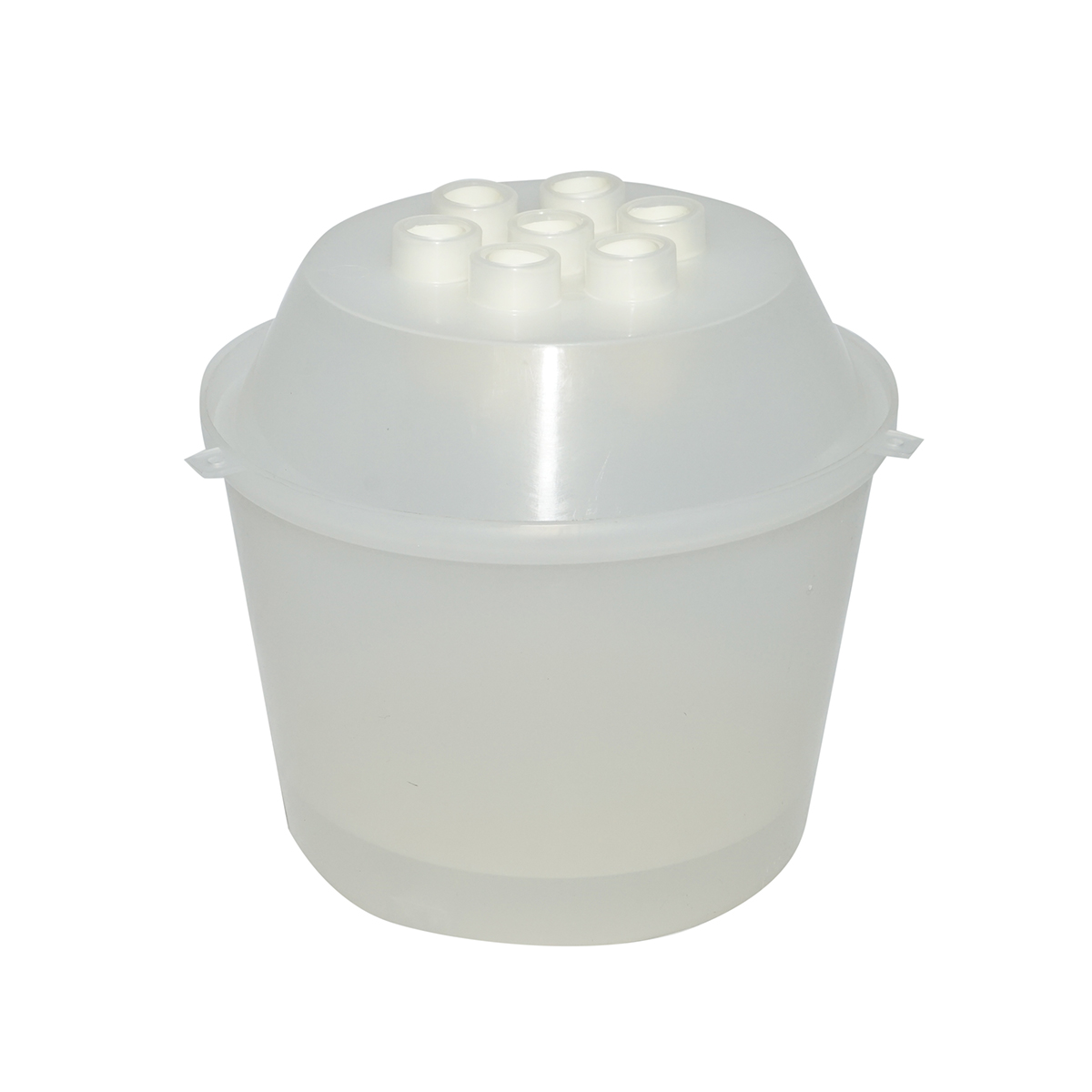 Capcana pentru viespi tip galeata 225x150mm