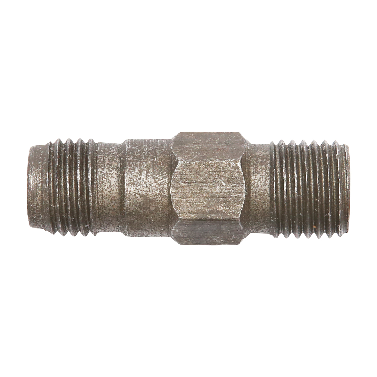Racord filtru injector UTB U-650 – imagine 3