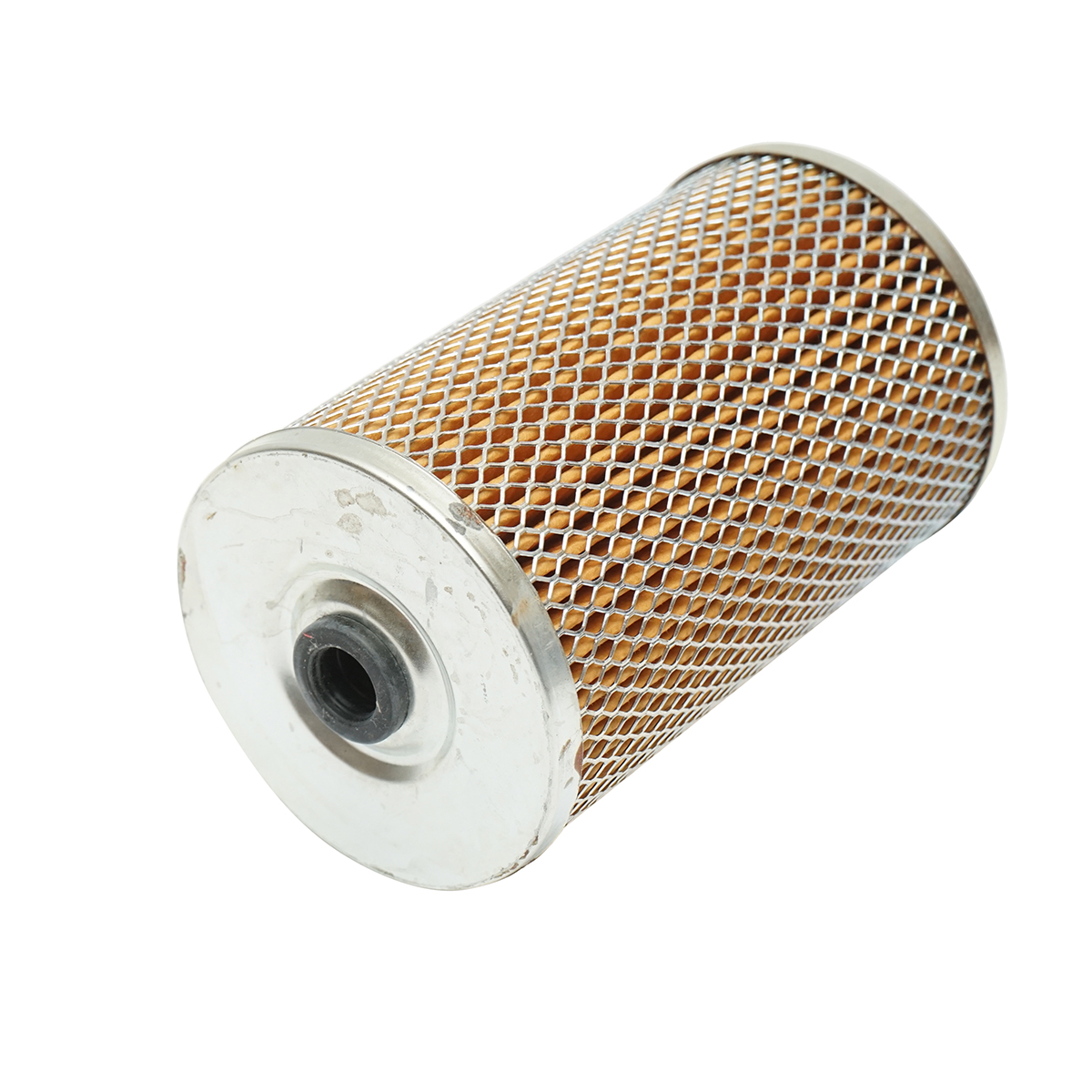 Filtru combustibil Mercedes, MAN SL 200, Volvo, Hitachi 143x83.2x13.6mm cod OEM FEF 3108, echivalente, P 811, FF 147, C11861PB, E 10KP, FFP550861 – imagine 4