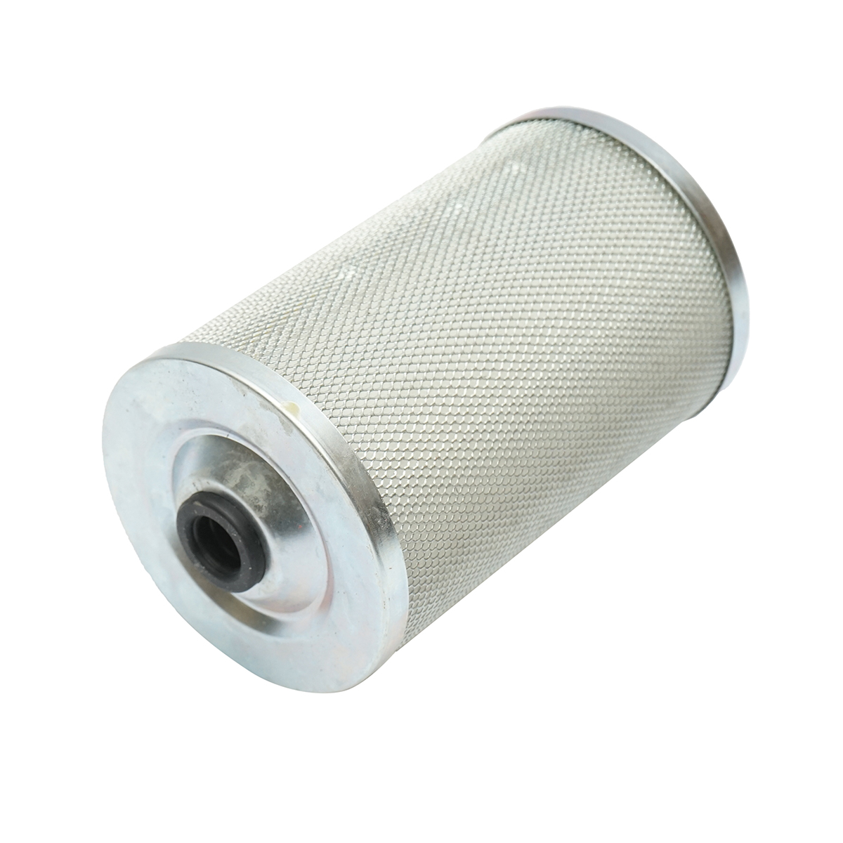 Filtru combustibil Mercedes, MAN SL 200, Volvo, Hitachi, Iveco 145x83.2x13.6 cod OEM FEF 3109, echivalente BF 811, FF 4033, C4455, P77 9317, E 10KFR – imagine 4