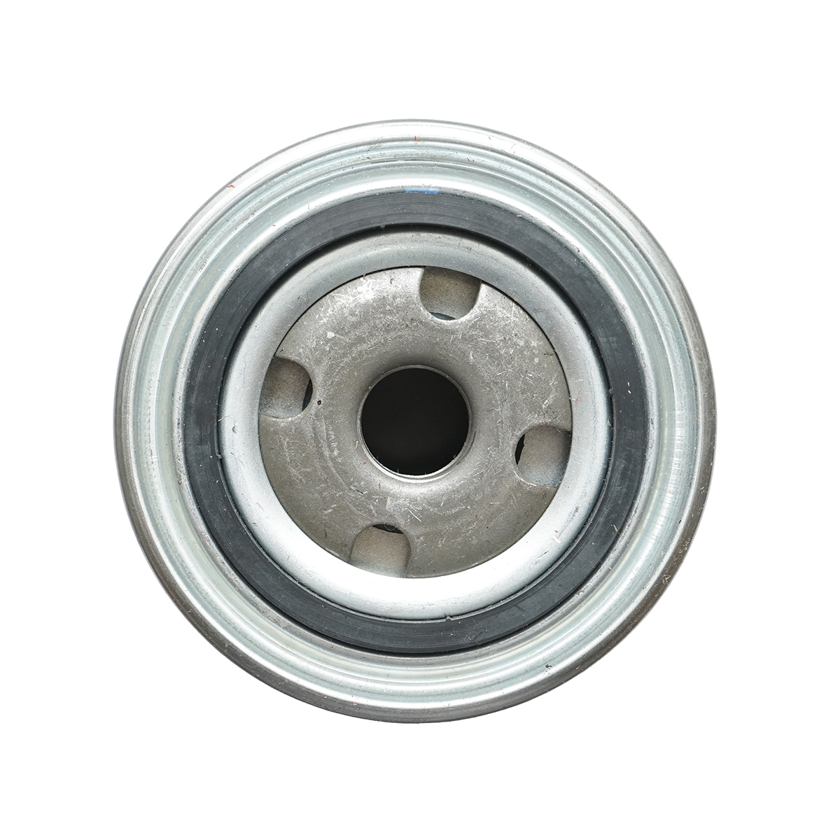 Filtru combustibil Iveco, Fiat  185.6x108mm cod OEM FSF 0035, echivalente FF 5039, WK950/4, P4105, P551605 – imagine 3