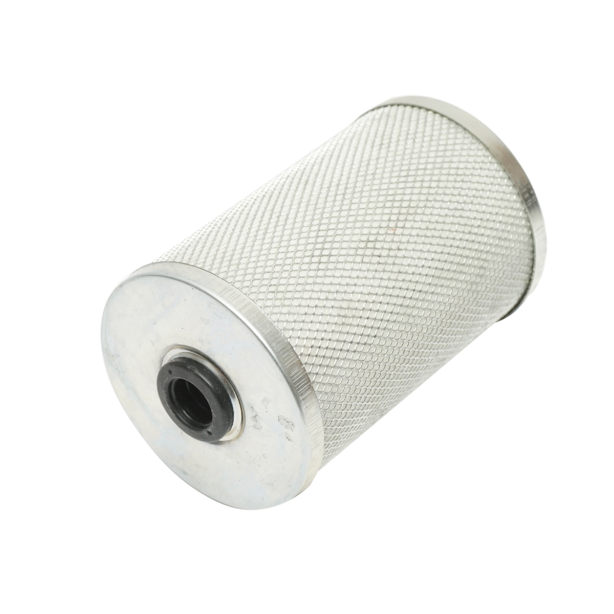 Filtru combustibil Mercedes, unimog U1550L 115x64.7x13.6mm cod OEM FFF 3106-1, echivalente FF 5053, BFU 700X, C11864Z, P550120 – imagine 4