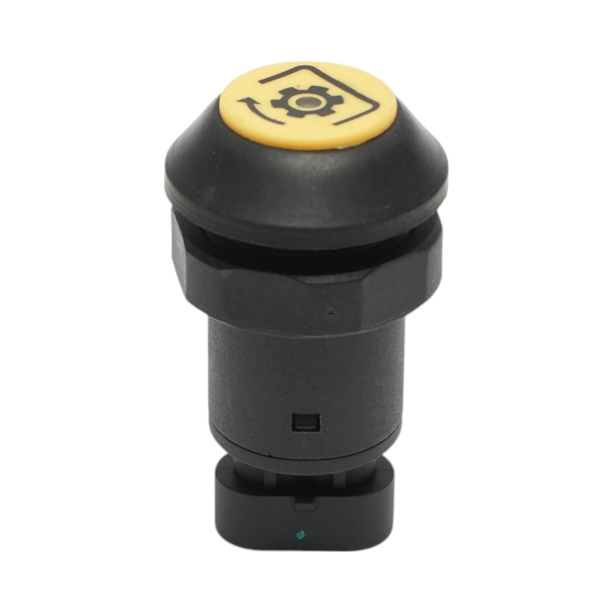 Buton pornire priza putere Deutz-Fahr, Same, Lamborghini cod OEM 04411533, 0441153310, 276593500, 3605558