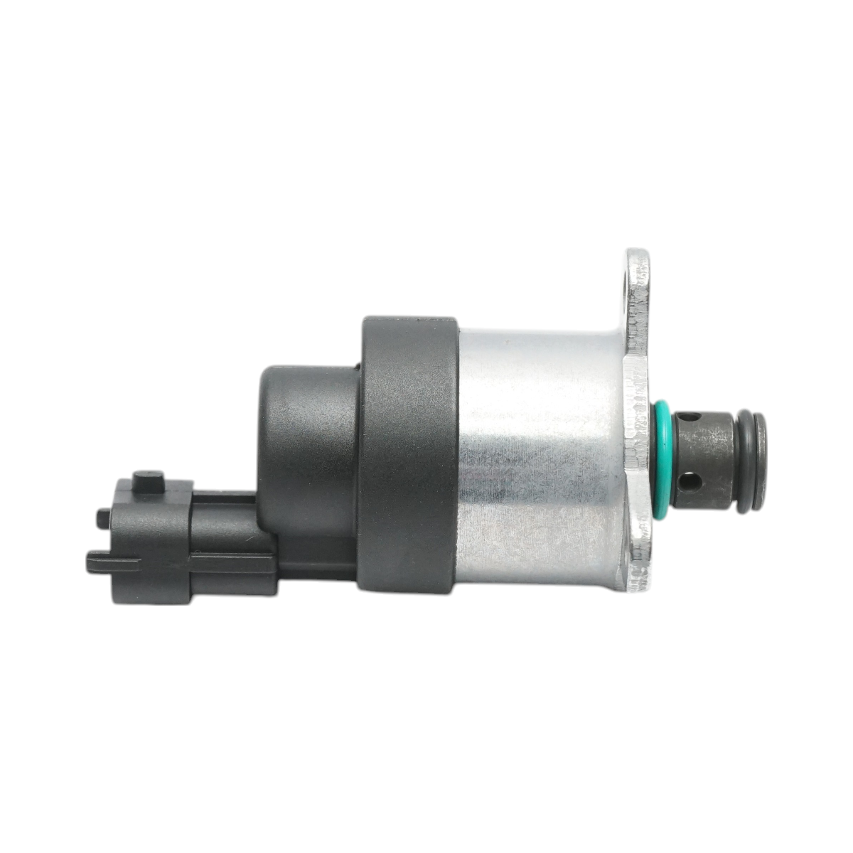 Regulator presiune pompa de injectie Case IH, Cummins, DAF, Iveco cod OEM 42541851, 4937597, 1638153 – imagine 2