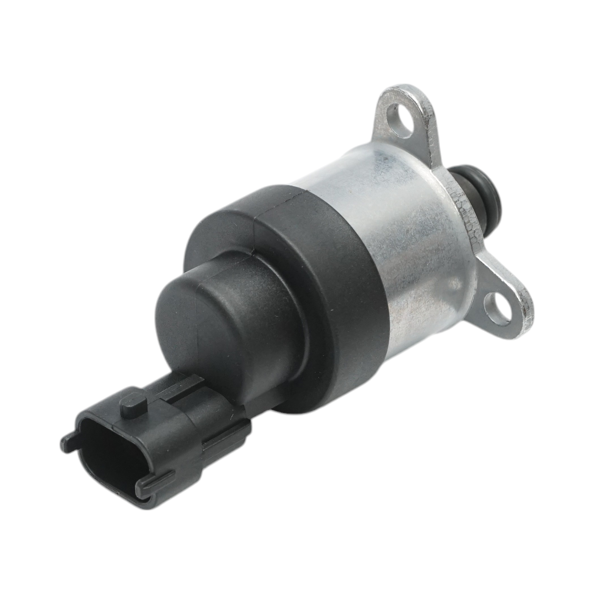 Regulator presiune pompa de injectie Case IH, Cummins, DAF, Iveco cod OEM 42541851, 4937597, 1638153 – imagine 3