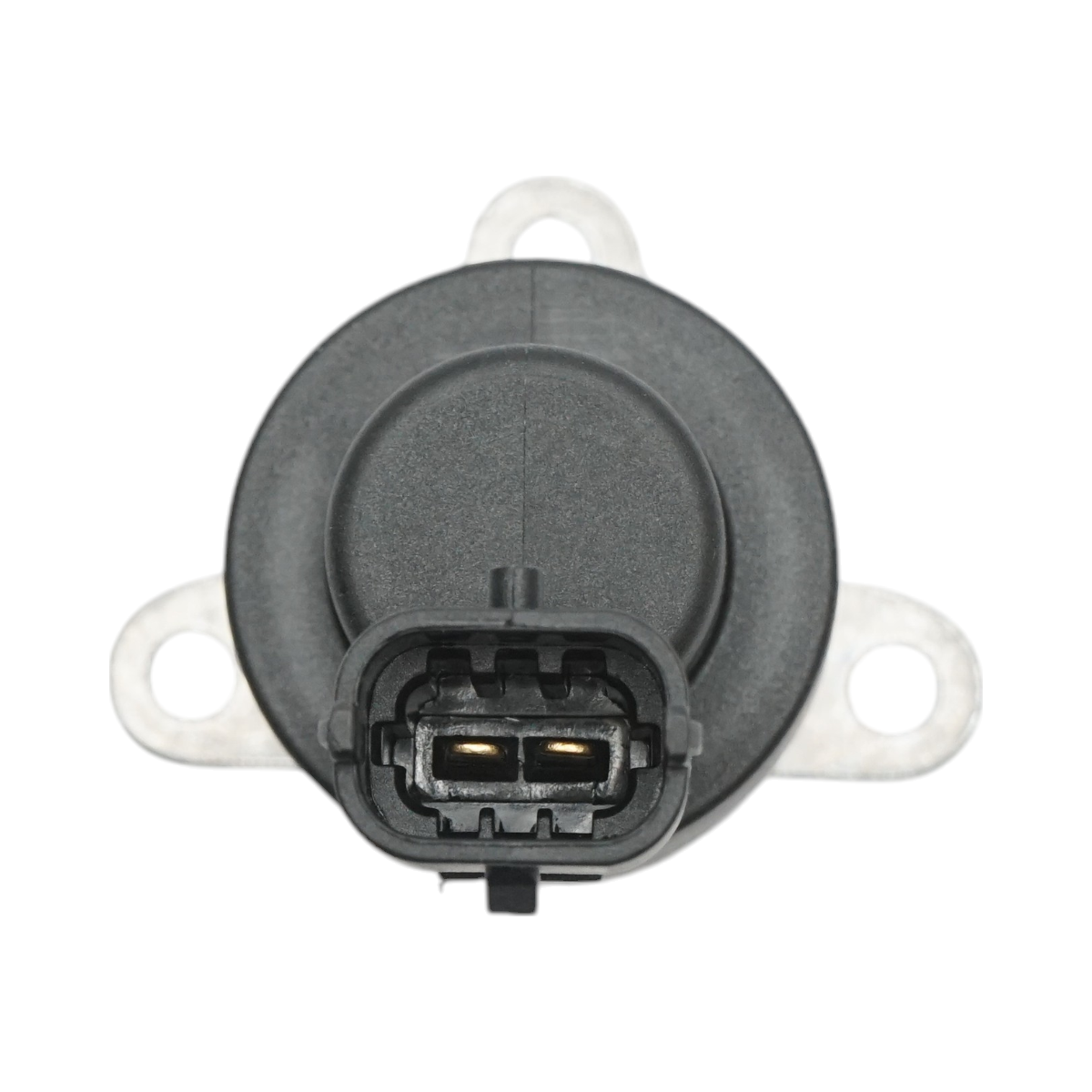 Regulator presiune pompa de injectie Case IH, Cummins, DAF, Iveco cod OEM 42541851, 4937597, 1638153 – imagine 4
