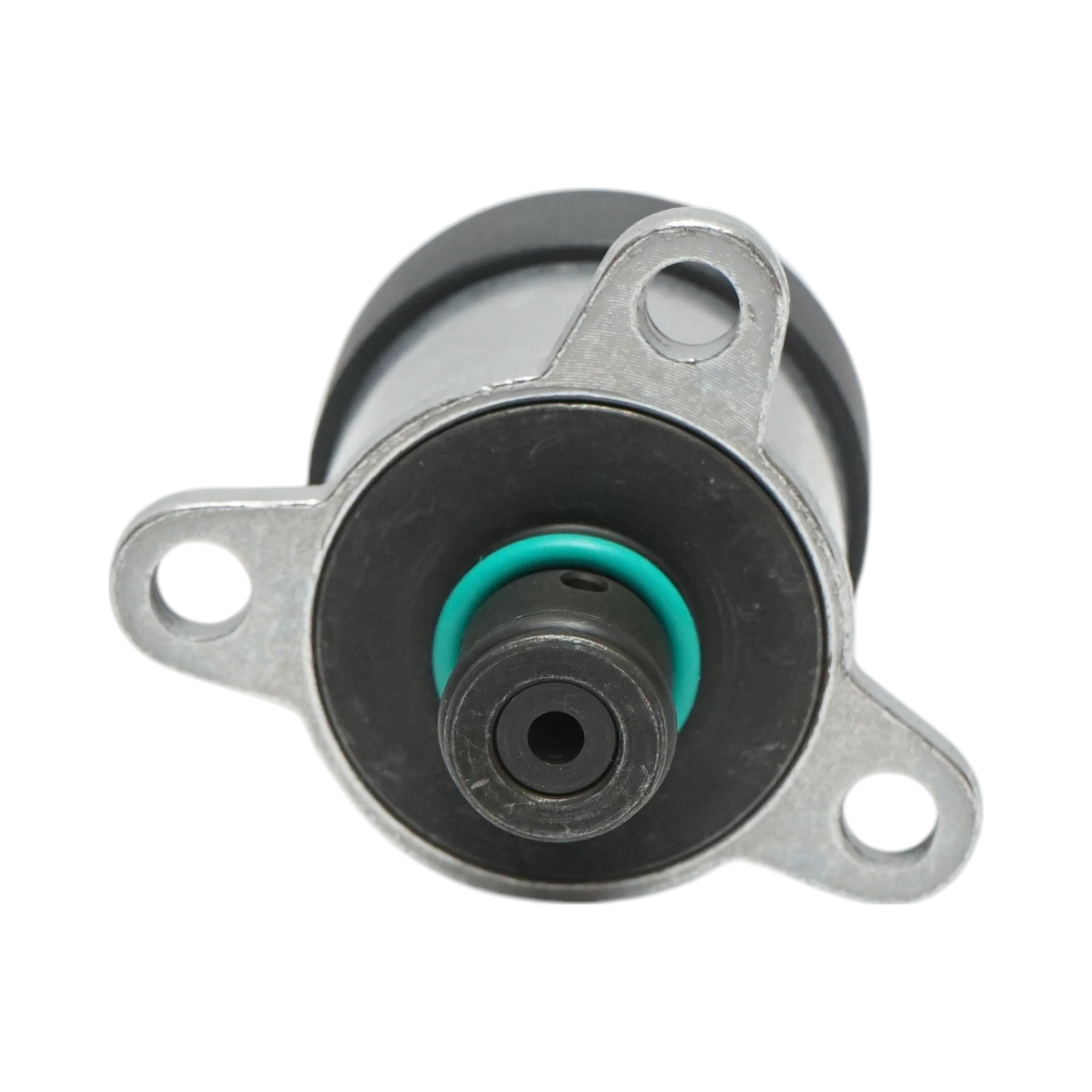 Regulator presiune pompa de injectie Case IH, Cummins, DAF, Iveco cod OEM 42541851, 4937597, 1638153 – imagine 5