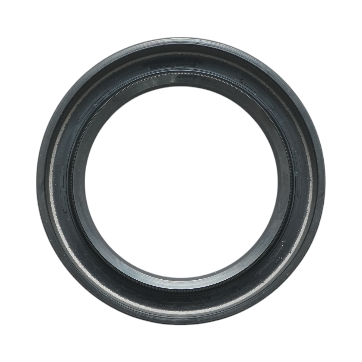 Simering roata fata Massey Ferguson, Landini 60x85.7x12.7 mm 897702M1 – imagine 2