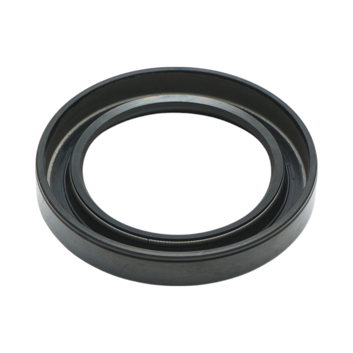 Simering roata fata Massey Ferguson, Landini 60x85.7x12.7 mm 897702M1 – imagine 4