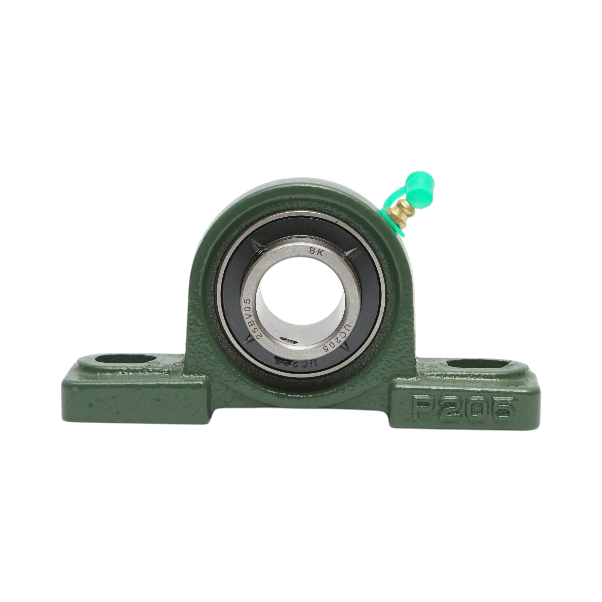 Rulment UCP205