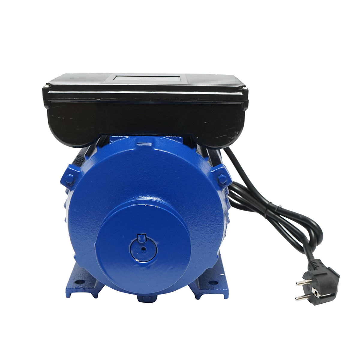 Imagine 3