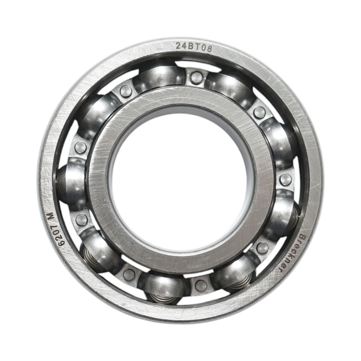 Rulment 6207