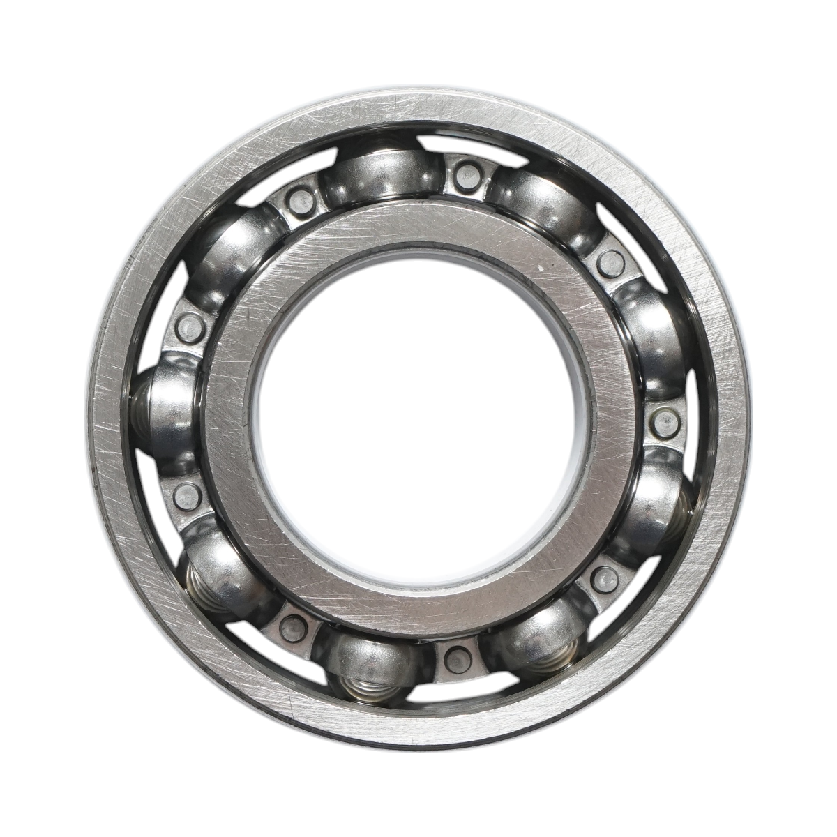 Rulment 6207 – imagine 3