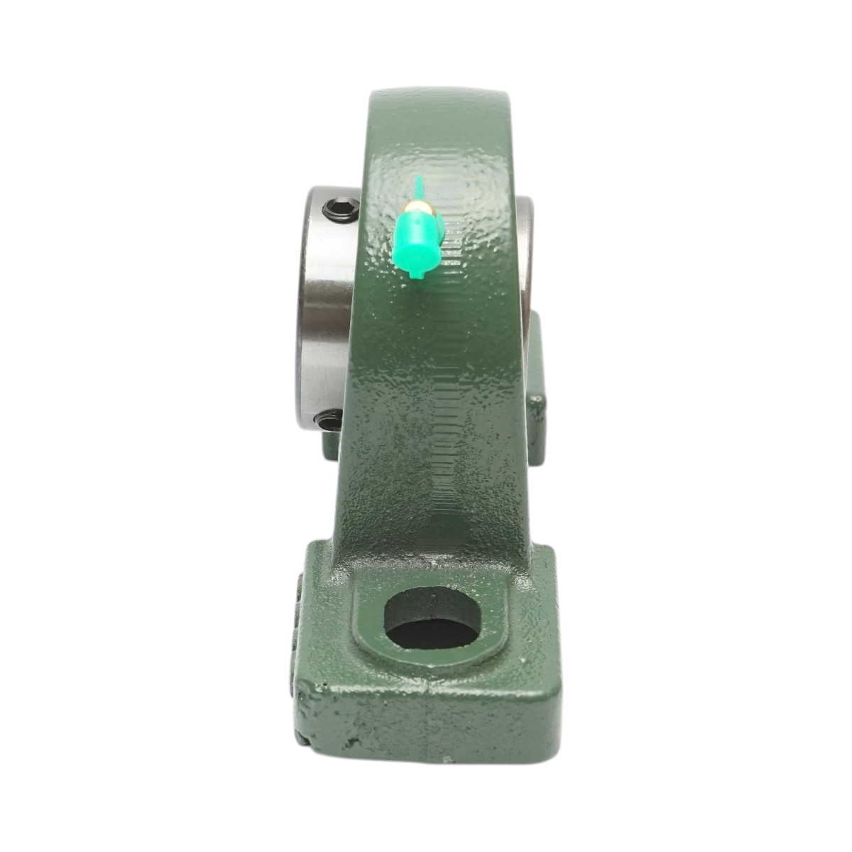 Rulment UCP207 Breckner Germany – imagine 2