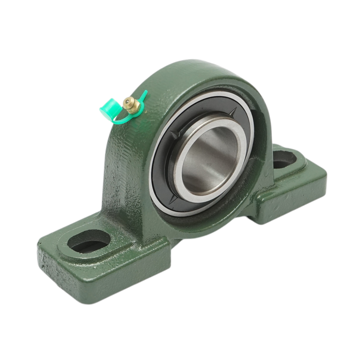 Rulment UCP207 Breckner Germany – imagine 3