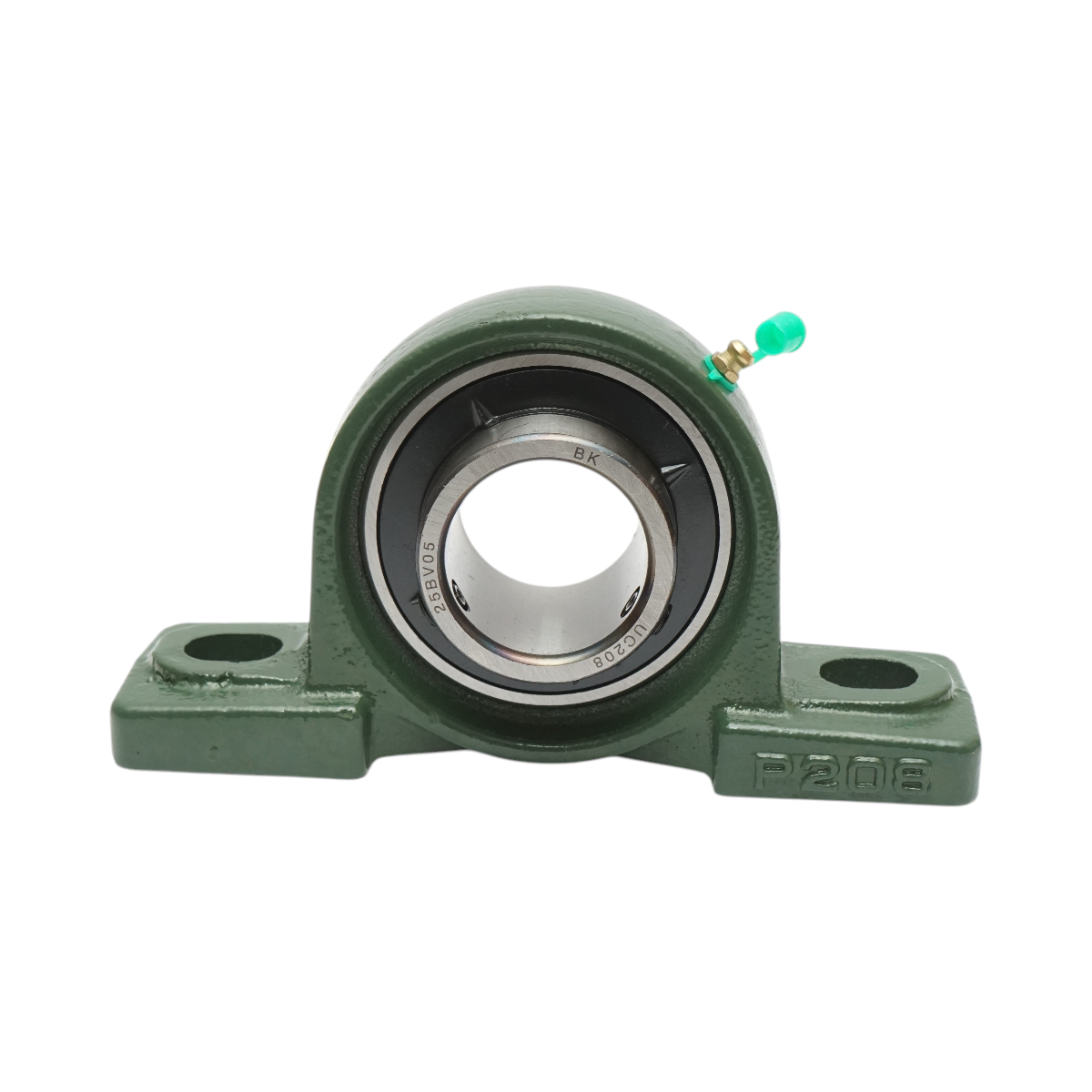 Rulment UCP208
