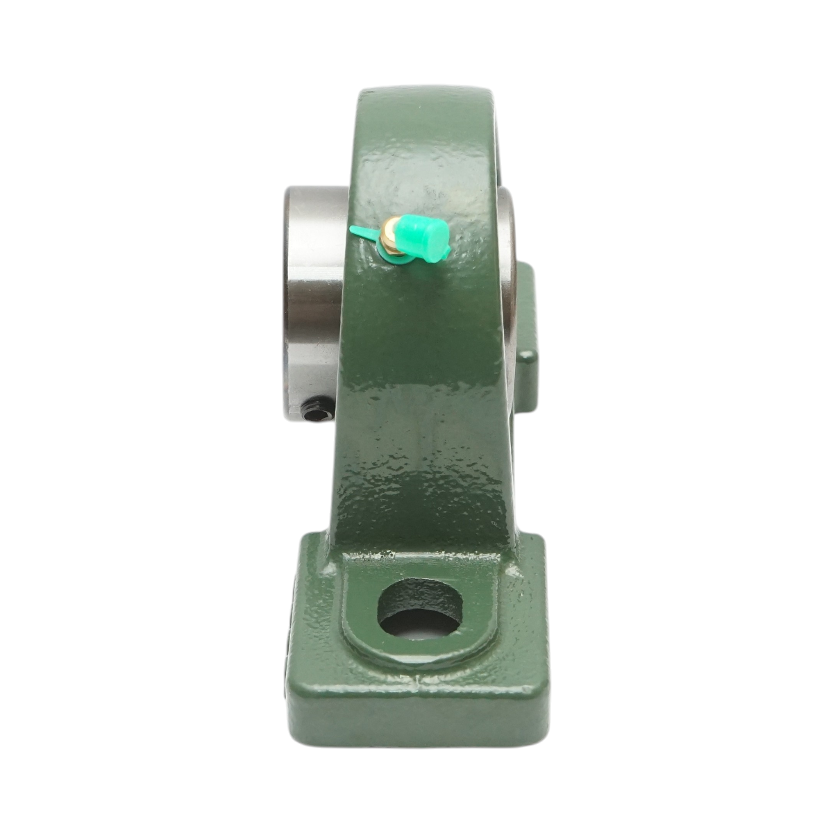 Rulment UCP208 – imagine 2