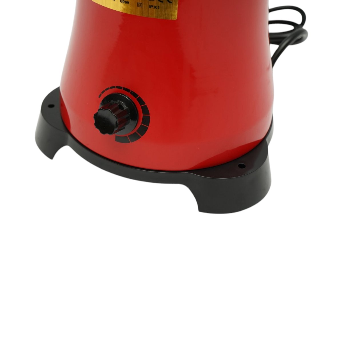 Separator smantana din lapte sau pentru degresat automat 60W, 220V, recipient inox 12L, turatie reglabila, capacitate 80L/h – imagine 7