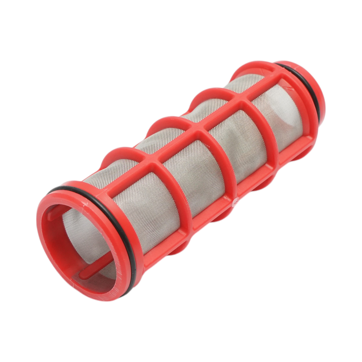 Sita pentru filtru plastic Y 32mm sisteme de irigatii – imagine 3