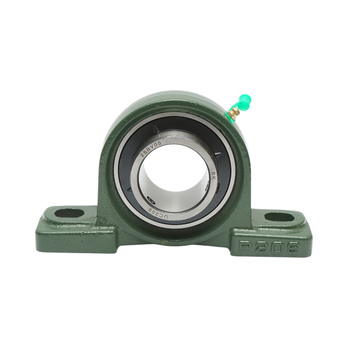 Rulment UCP209