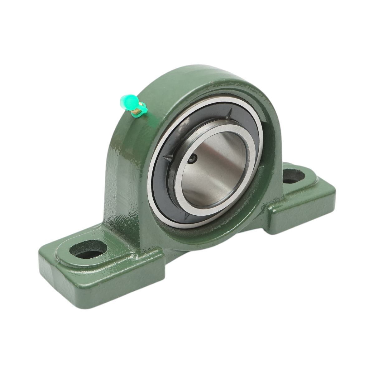 Rulment UCP209 – imagine 3