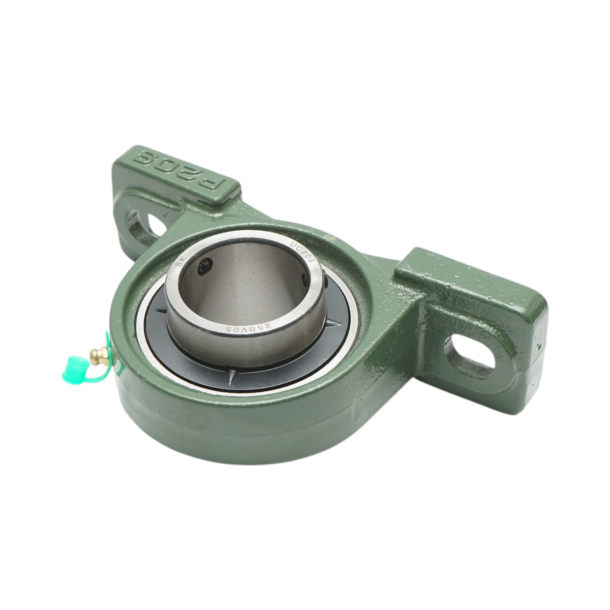 Rulment UCP209 – imagine 4