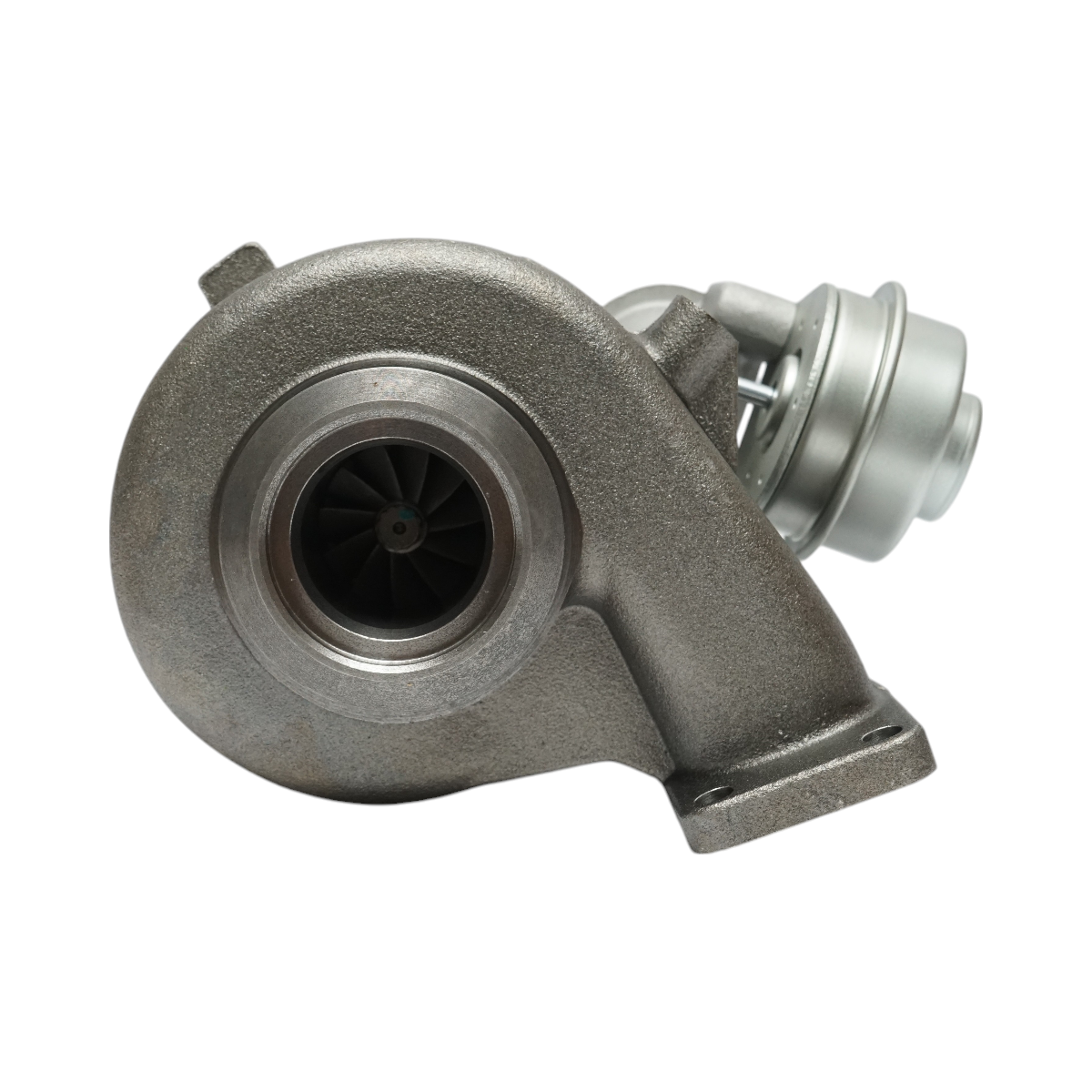 Turbo VW Crafter 2.5TDI cod motor BJM, BJL cod OEM 49377-07400, 49377-07440, 076145701B, 076145701E, 076145701F, 076145701H, 076145701L – imagine 3
