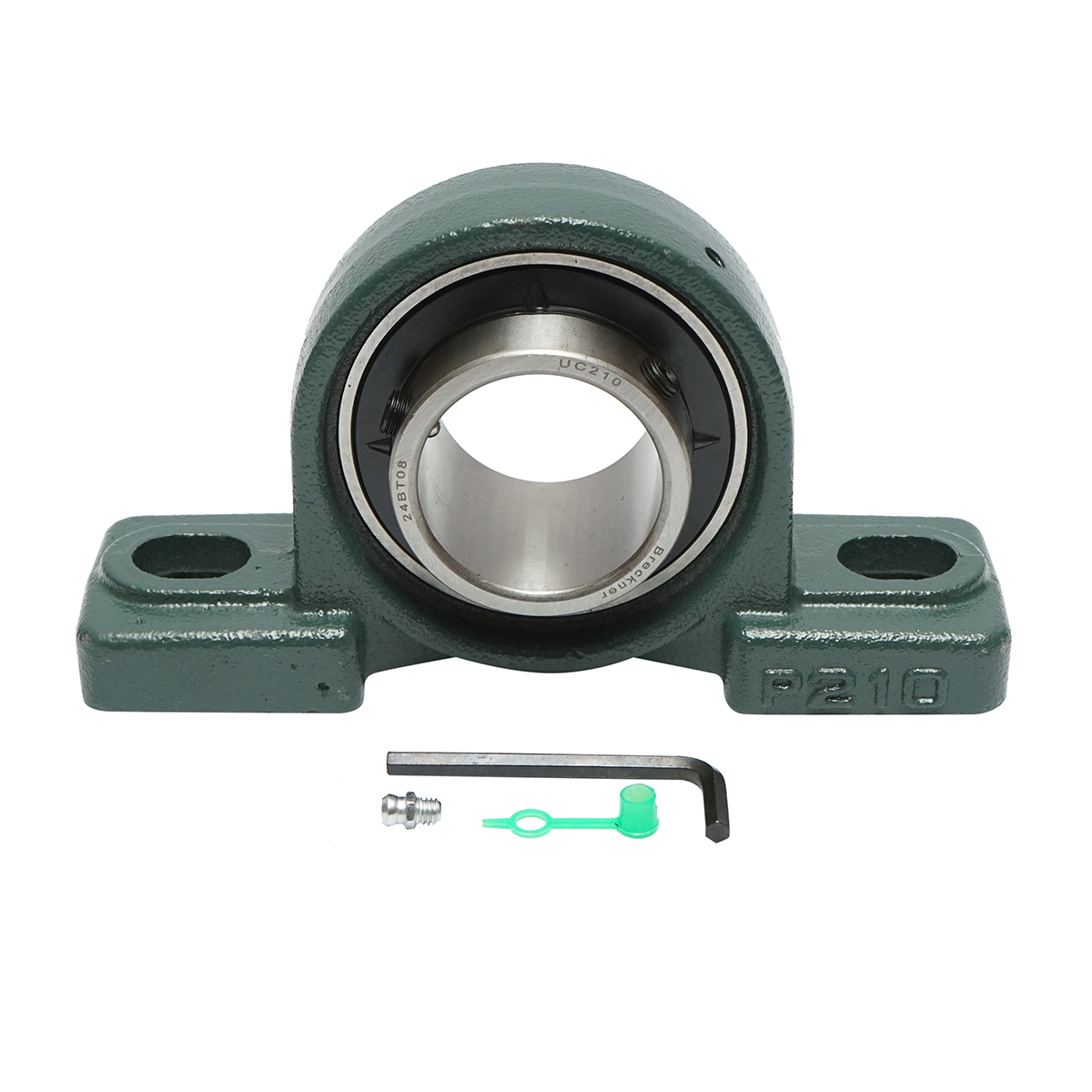 Rulment UCP210