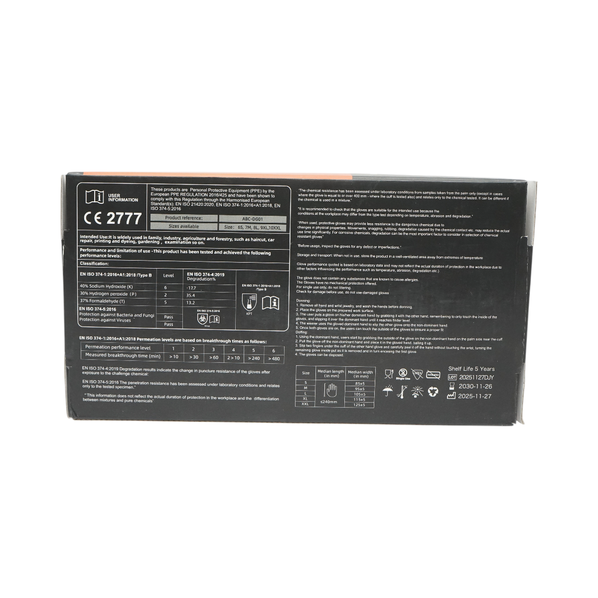 Imagine 8